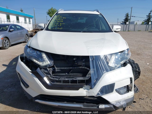 Nissan Rogue 2019 5N1AT2MV8KC753088 Image 13