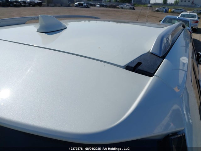 Nissan Rogue 2019 5N1AT2MV8KC753088 Image 21