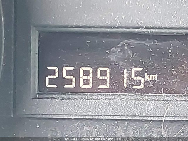 2C4RDGBG3HR597399 Dodge Grand Caravan