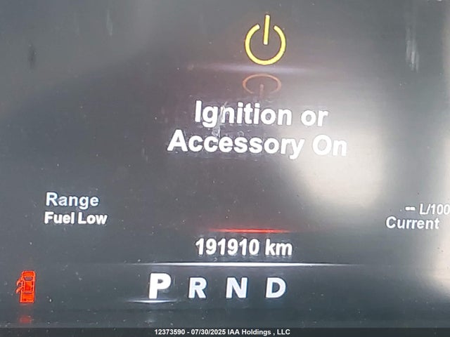 RAM 2017 2017 1C6RR7MT1HS707741 Image 15
