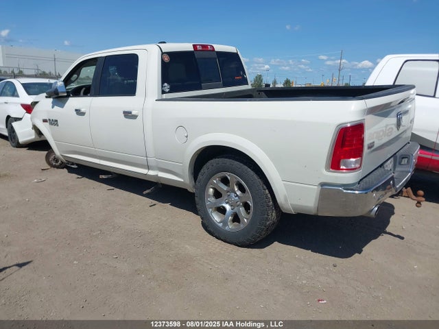 1C6RR7VTXHS643973 RAM 1500