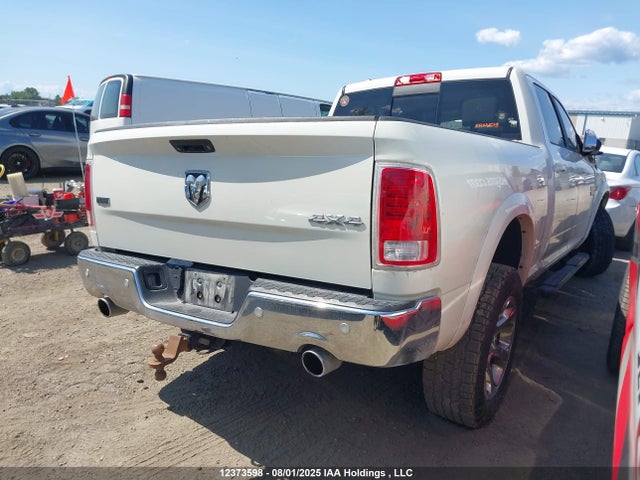 1C6RR7VTXHS643973 RAM 1500