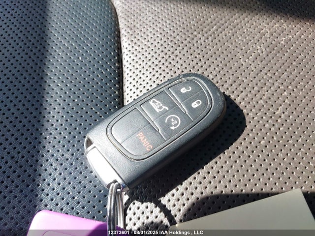 Jeep Cherokee 2015 1C4PJMDS9FW735189 Image 11
