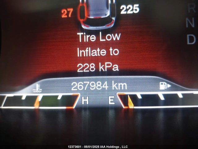 Jeep Cherokee 2015 1C4PJMDS9FW735189 Image 15