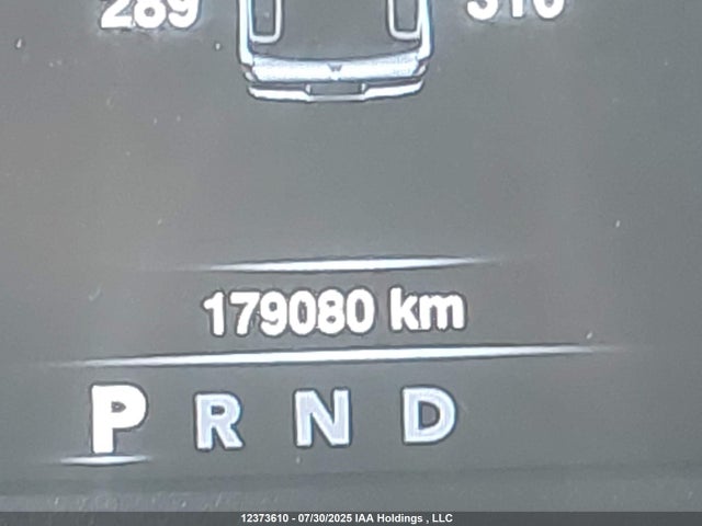 RAM 1500 2020 3C6RR7KT5LG183951 Image 16