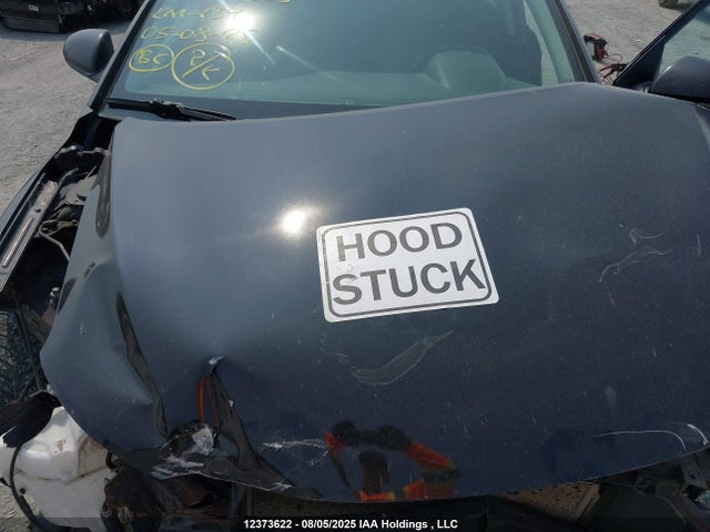 12373622 :رقم المزاد ، 5NPD74LF0JH322338 vin ، 2018 Hyundai Elantra مزاد بيع