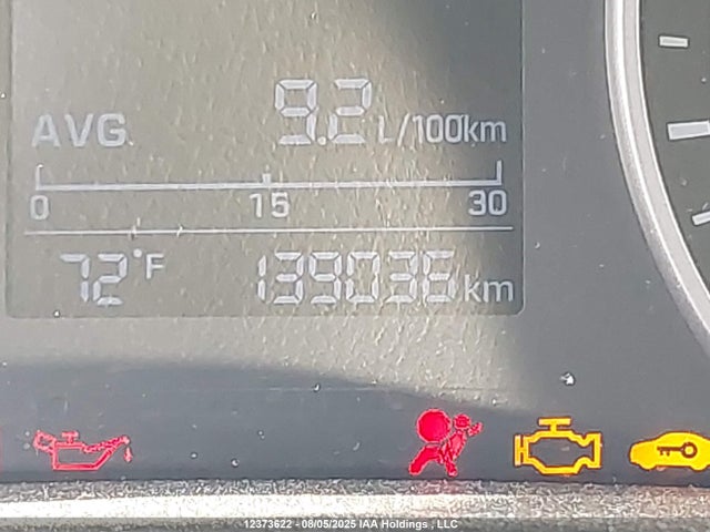 12373622 :رقم المزاد ، 5NPD74LF0JH322338 vin ، 2018 Hyundai Elantra مزاد بيع