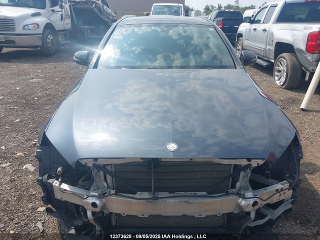 Mercedes-Benz C-Class 2016 55SWF4KB6GU100595 Image 13