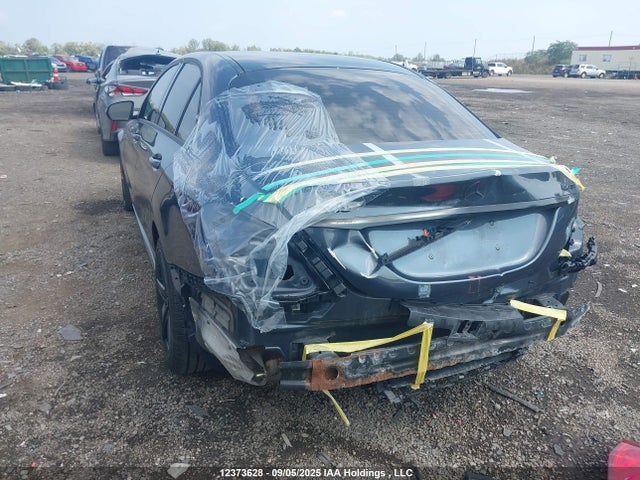 Mercedes-Benz C-Class 2016 55SWF4KB6GU100595 Image 3
