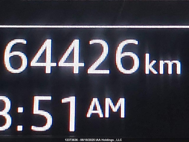 Audi A4 2018 WAUBNAF45JA175749 Image 15
