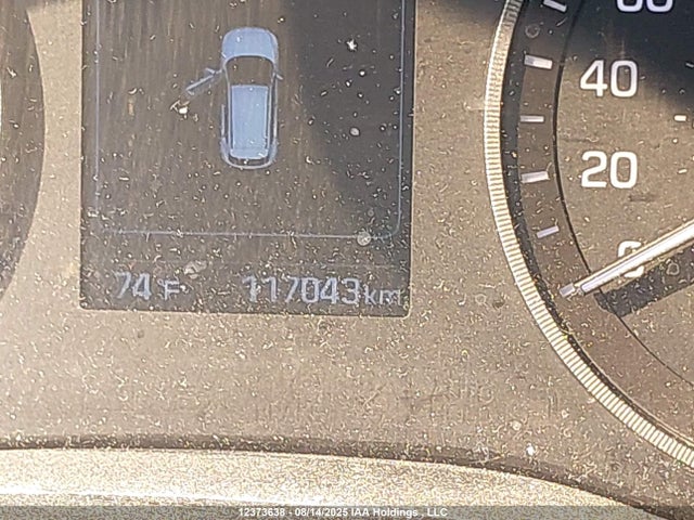 Hyundai 2016 2016 KM8J23A4XGU152223 Image 15