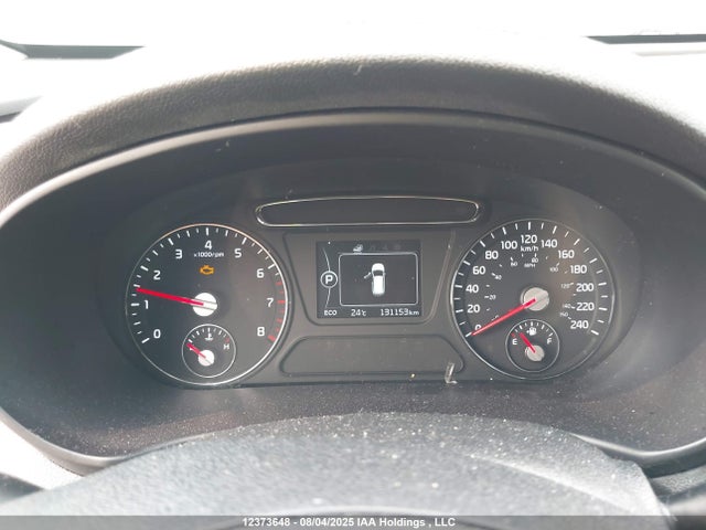 KIA gdi theta-ii 2018 5XYPG4A3XJG353352 Image 15