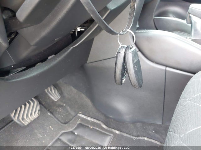 Nissan 2019 2019 3N1CP5CU9KL527077 Image 11