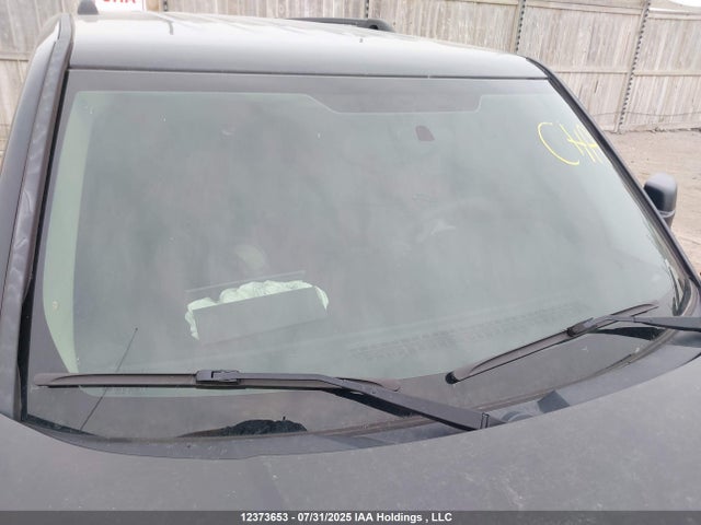Jeep Patriot 2015 1C4NJRAB8FD100520 Image 18