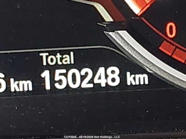 BMW X5 2017 5UXKR0C35H0V82062 Image 15