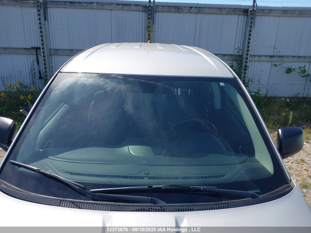 3C4PDCAB7ET124216 Dodge 2014
