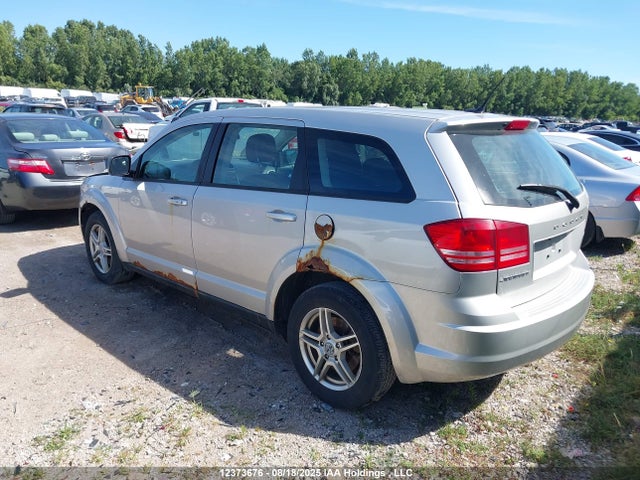 3C4PDCAB7ET124216 Dodge 2014
