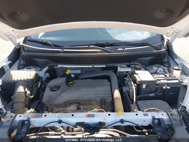 3GKALTEG9RL329271 GMC lsd