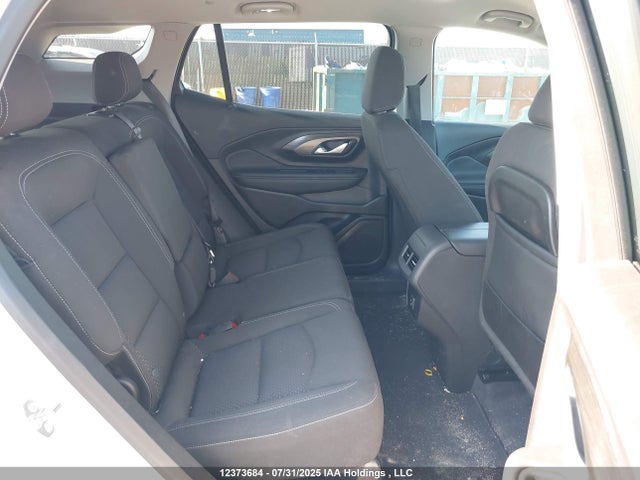 3GKALTEG9RL329271 GMC lsd