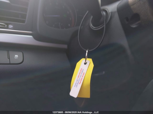 Hyundai mpi nu 2018 KMHD84LF7JU625986 Image 11