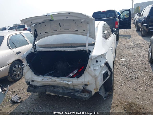 Hyundai mpi nu 2018 KMHD84LF7JU625986 Image 17
