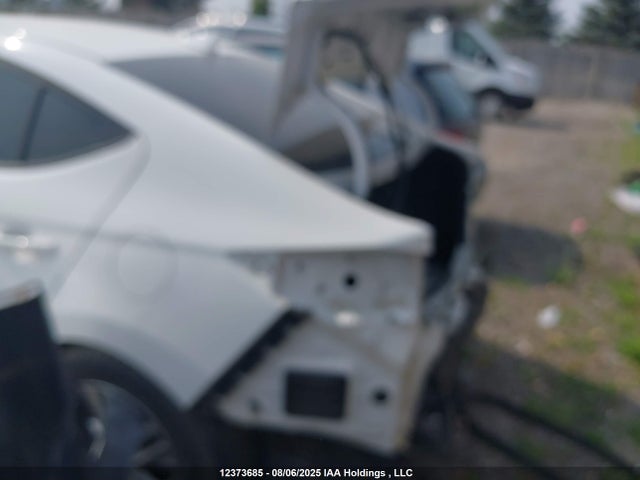 Hyundai mpi nu 2018 KMHD84LF7JU625986 Image 18