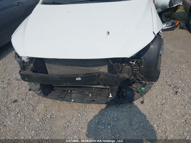 Hyundai mpi nu 2018 KMHD84LF7JU625986 Image 6