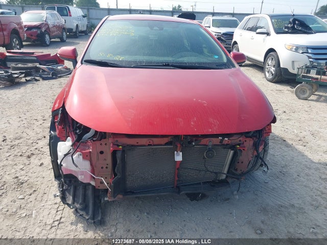 Toyota m20-fks 2020 5YFS4RCE1LP045063 Image 13