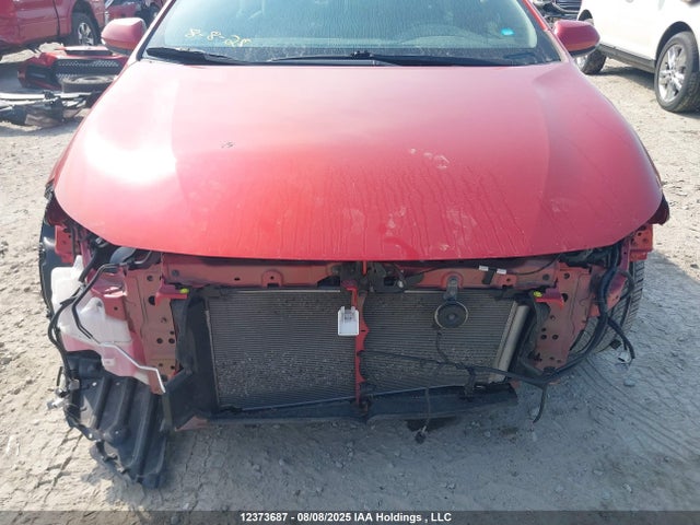 Toyota m20-fks 2020 5YFS4RCE1LP045063 Image 6
