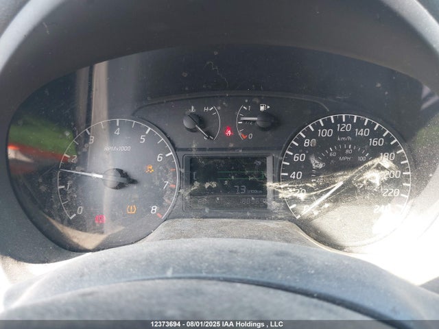 Nissan 2015 2015 3N1AB7AP4FL632940 Image 7
