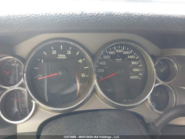 2011 Gmc Sierra 3500 მანქანა იყიდება აუქციონზე, vin: 1GD413CL0BF235130, აუქციონის ნომერი: 12373696
