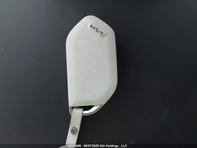 KIA ev9 2024 KNDAEFS54R6023342 Image 11