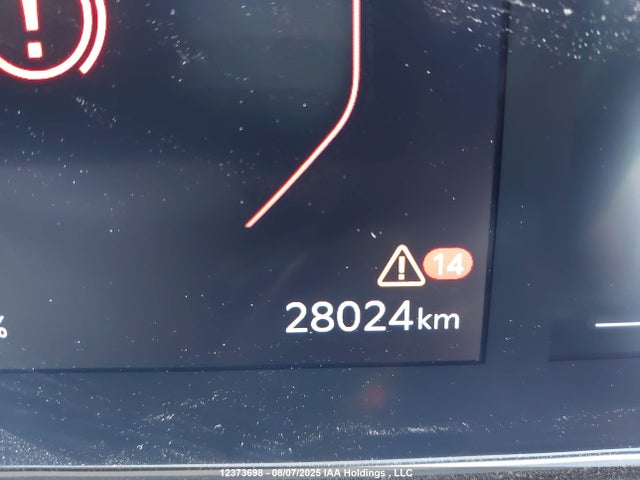 KIA ev9 2024 KNDAEFS54R6023342 Image 16