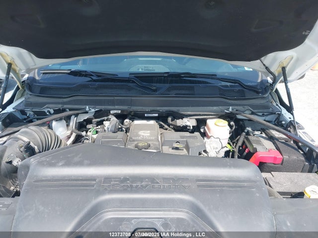 RAM 2500 2024 3C6MR5AL7RG317836 Image 10