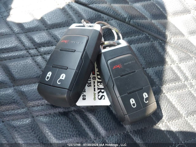 RAM 2500 2024 3C6MR5AL7RG317836 Image 11