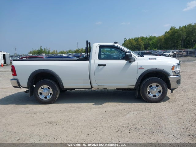 RAM 2500 2024 3C6MR5AL7RG317836 Image 14