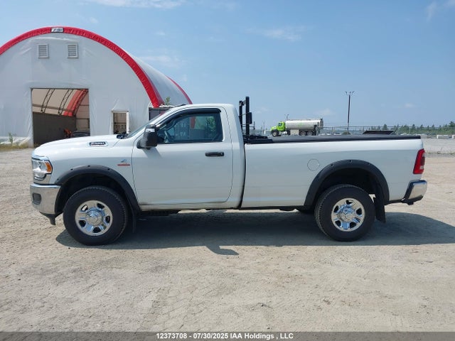 RAM 2500 2024 3C6MR5AL7RG317836 Image 15