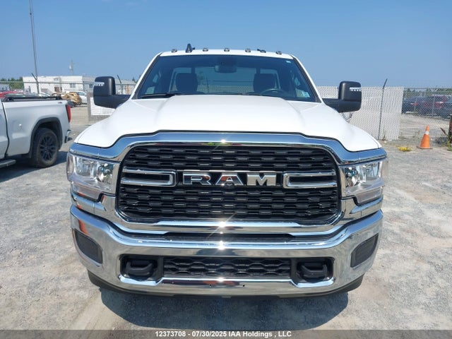 RAM 2500 2024 3C6MR5AL7RG317836 Image 6