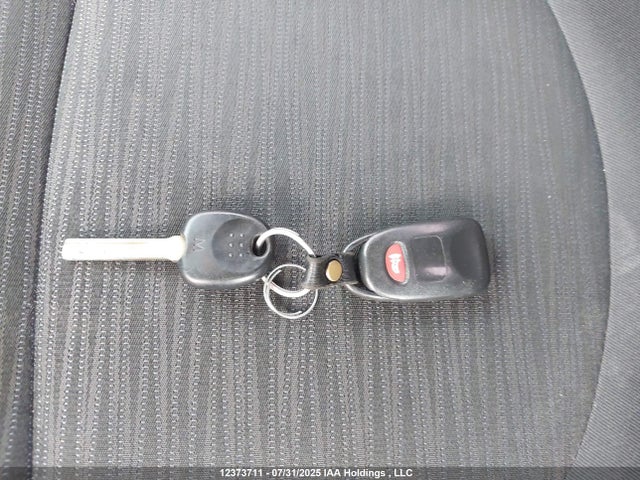 Hyundai dohc gdi gamma 2016 KMHCT5AE3GU247930 Image 11