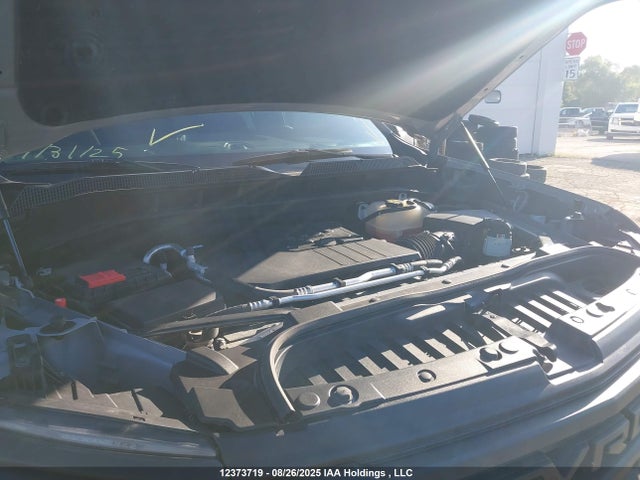 Chevrolet l3b 2024 1GCPDBEK1RZ158994 Image 10