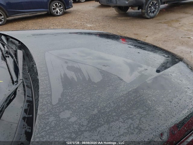 4S4BSCGC2G3267696 Subaru 2.5l c0