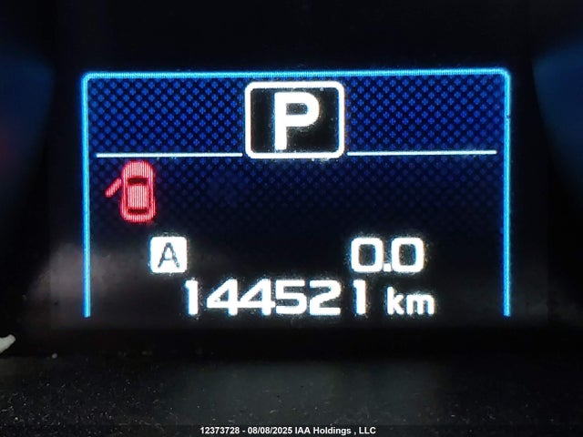 4S4BSCGC2G3267696 Subaru 2.5l c0