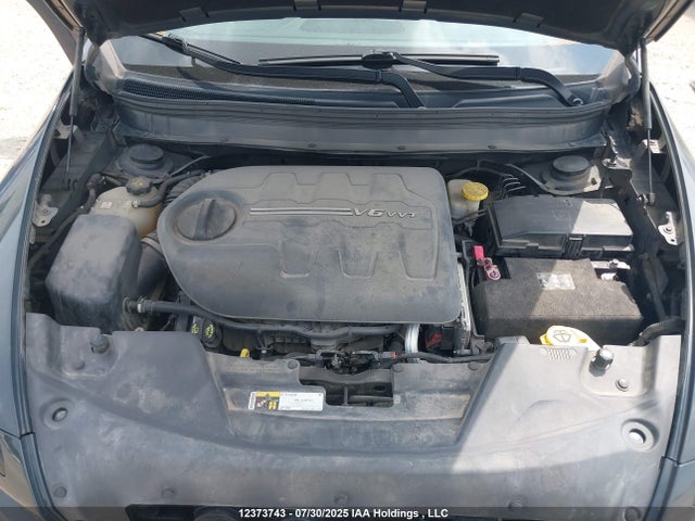 Jeep Cherokee 2016 1C4PJMBS7GW301972 Image 10