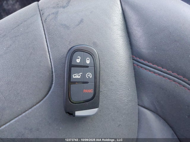 Jeep Cherokee 2016 1C4PJMBS7GW301972 Image 11