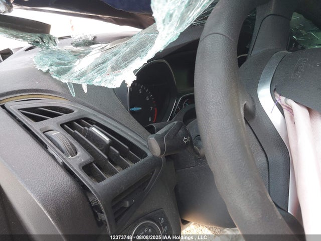 Ford Escape 2015 1FMCU9G96FUB66417 Image 16