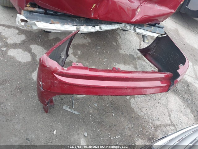 2C4RC1BG4GR142706 Chrysler Town and Country