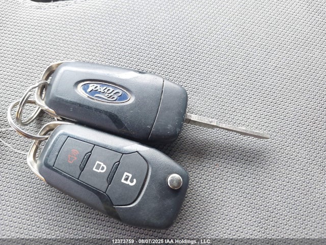 Ford 2017 2017 1FT7W2BT7HEB42845 Image 11