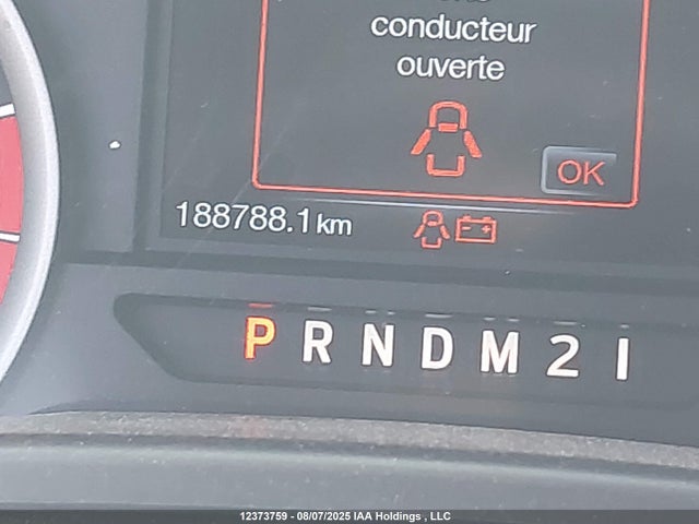 Ford 2017 2017 1FT7W2BT7HEB42845 Image 15