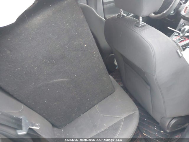 Ford 2016 2016 1FADP3K27GL353217 Image 8