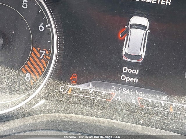 Jeep Cherokee 2015 1C4PJMDS2FW754702 Image 15